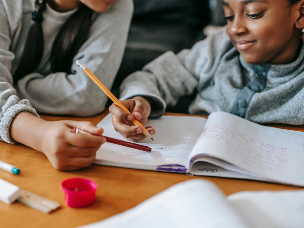 What is the PEAK Comprehensive Assessment?
